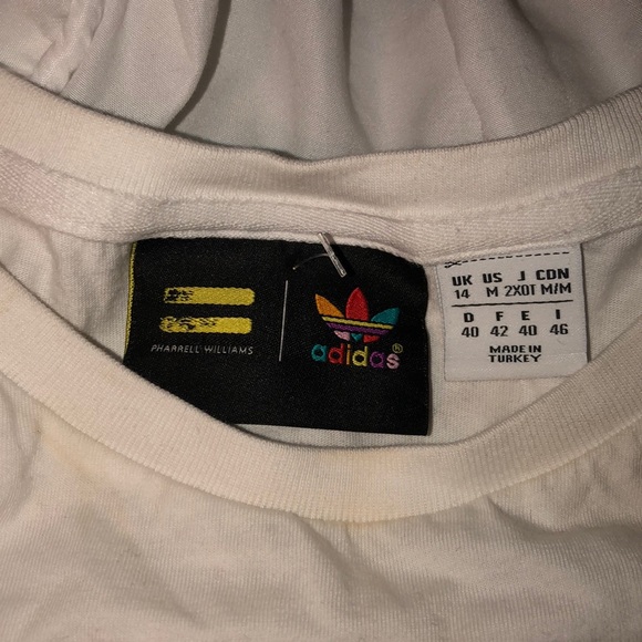 SOLD - Picture 3 of 4